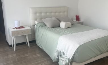 SUITE COMODA EN VENTA - SECTOR BELLAVISTA BAJA