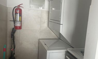 SUITE COMODA EN VENTA - SECTOR BELLAVISTA BAJA