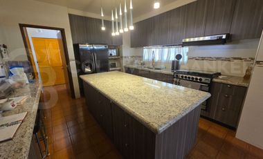Casa en Venta Lomas de San Mateo