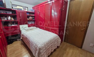 Casa en Venta Lomas de San Mateo