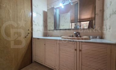 Casa en Venta Lomas de San Mateo