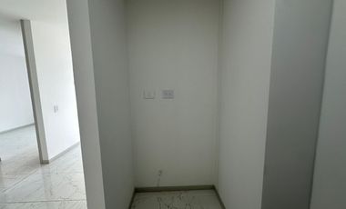 SE ARRIENDA APARTAMENTO