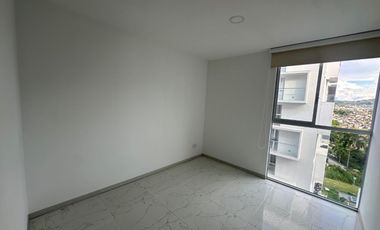 SE ARRIENDA APARTAMENTO