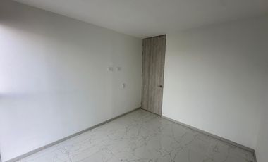 SE ARRIENDA APARTAMENTO