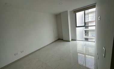 SE ARRIENDA APARTAMENTO