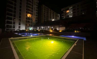 SE ARRIENDA APARTAMENTO
