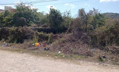 TERRENO EN VENTA EN RINCON DE GUAYABITOS