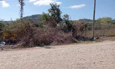 TERRENO EN VENTA EN RINCON DE GUAYABITOS