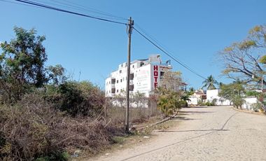 TERRENO EN VENTA EN RINCON DE GUAYABITOS