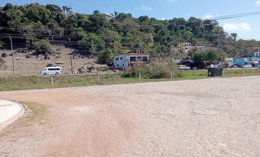 TERRENO EN VENTA EN RINCON DE GUAYABITOS
