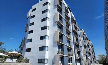 Penthouse en Venta en Privanza Atemajac | Rooftop Privado | 3 Recámaras | 176 m²
