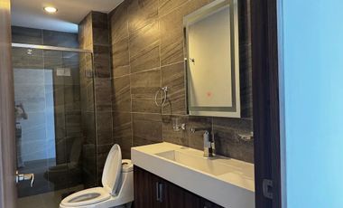 Penthouse en Venta en Privanza Atemajac | Rooftop Privado | 3 Recámaras | 176 m²