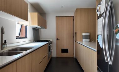 Departamento en Venta en Arcos Vallarta | Terraza Amplia | 2 recámaras