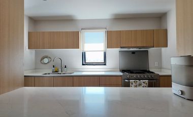 Departamento en Venta en Arcos Vallarta | Terraza Amplia | 2 recámaras