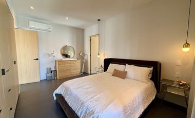 Departamento en Venta en Arcos Vallarta | Terraza Amplia | 2 recámaras