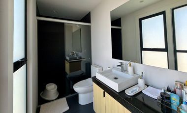 Departamento en Venta en Arcos Vallarta | Terraza Amplia | 2 recámaras