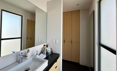 Departamento en Venta en Arcos Vallarta | Terraza Amplia | 2 recámaras