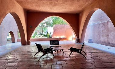 Departamento en Venta en Arcos Vallarta | Terraza Amplia | 2 recámaras
