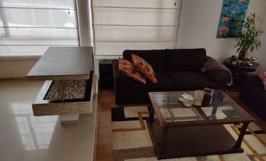 CASA EN CONJUNTO CERRADO DE DOS NIVELES