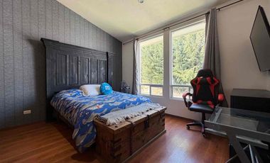 Casa de lujo en La Gran Reserva - Jardín privado, asador y acabados premium