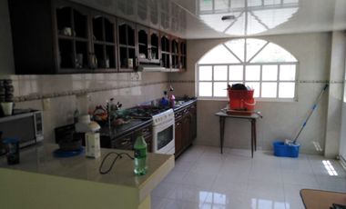 CASA EN RENTA, SANTIAGUITO TLALCILALCALLI, ALMOLOYA DE J.