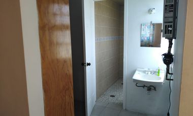 CASA EN RENTA, SANTIAGUITO TLALCILALCALLI, ALMOLOYA DE J.