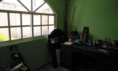 CASA EN RENTA, SANTIAGUITO TLALCILALCALLI, ALMOLOYA DE J.