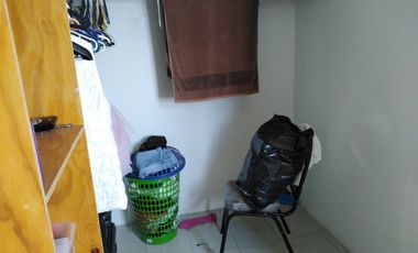 CASA EN RENTA, SANTIAGUITO TLALCILALCALLI, ALMOLOYA DE J.