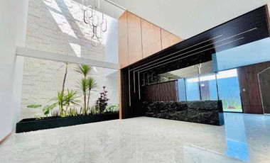 Casa en venta Los Volcanes