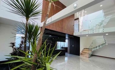 Casa en venta Los Volcanes