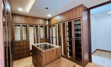 Casa en venta Los Volcanes
