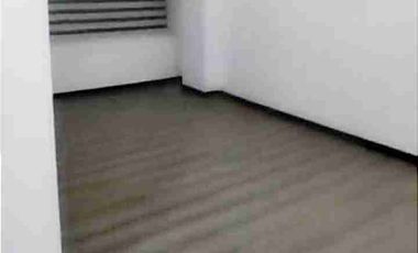 ARRIENDO DEPARTAMENTO NUEVO 2 DORMITORIOS SECTOR CONOCOTO