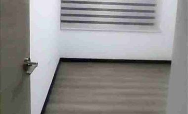 ARRIENDO DEPARTAMENTO NUEVO 2 DORMITORIOS SECTOR CONOCOTO