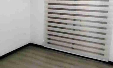 ARRIENDO DEPARTAMENTO NUEVO 2 DORMITORIOS SECTOR CONOCOTO