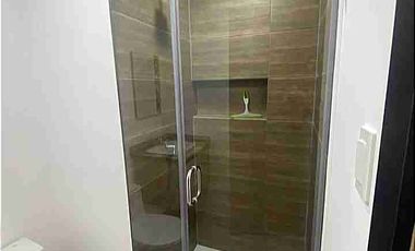 ARRIENDO DEPARTAMENTO NUEVO 2 DORMITORIOS SECTOR CONOCOTO