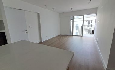 Venta de Departamento de Estreno de Tres dormitorios en  Chacarilla del Estanque, Surco