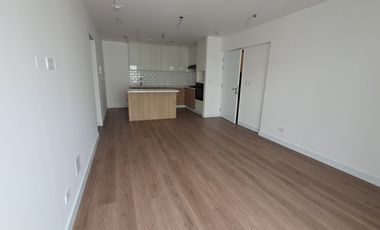 Venta de Departamento de Estreno de Tres dormitorios en  Chacarilla del Estanque, Surco