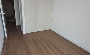 Venta de Departamento de Estreno de Tres dormitorios en  Chacarilla del Estanque, Surco