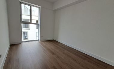 Venta de Departamento de Estreno de Tres dormitorios en  Chacarilla del Estanque, Surco