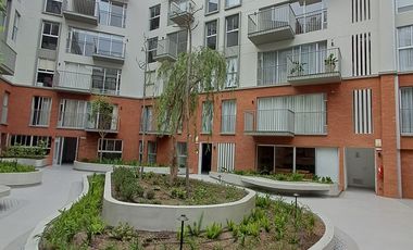 Venta de Departamento de Estreno de Tres dormitorios en  Chacarilla del Estanque, Surco