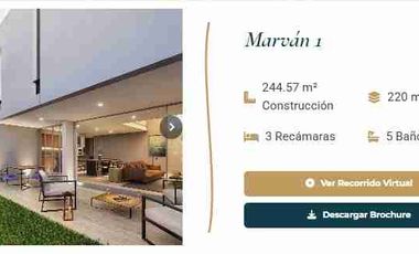 Casa Diseño de Autor
