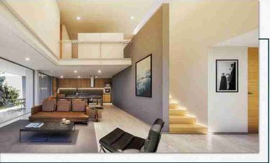 Casa Diseño de Autor
