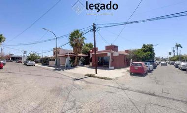 CASA EN VENTA EN VALLE HERMOSO