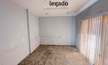 CASA EN VENTA EN VALLE HERMOSO