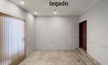 CASA EN VENTA EN VALLE HERMOSO