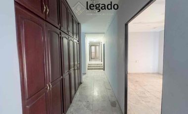 CASA EN VENTA EN VALLE HERMOSO