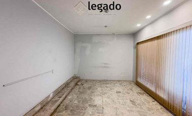 CASA EN VENTA EN VALLE HERMOSO