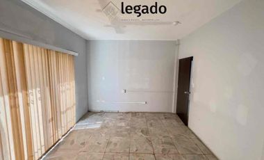CASA EN VENTA EN VALLE HERMOSO
