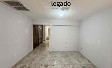 CASA EN VENTA EN VALLE HERMOSO