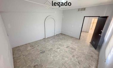 CASA EN VENTA EN VALLE HERMOSO